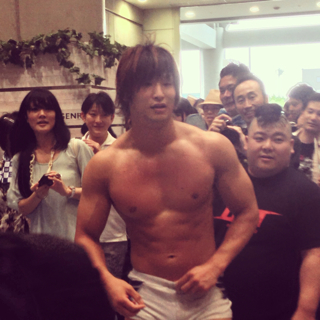 f:id:deux-2:20130730221302j:plain f:id:deux-2:20130730221302j:plain
