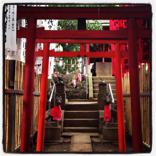 f:id:deux-2:20130805200428j:plain f:id:deux-2:20130805200428j:plain