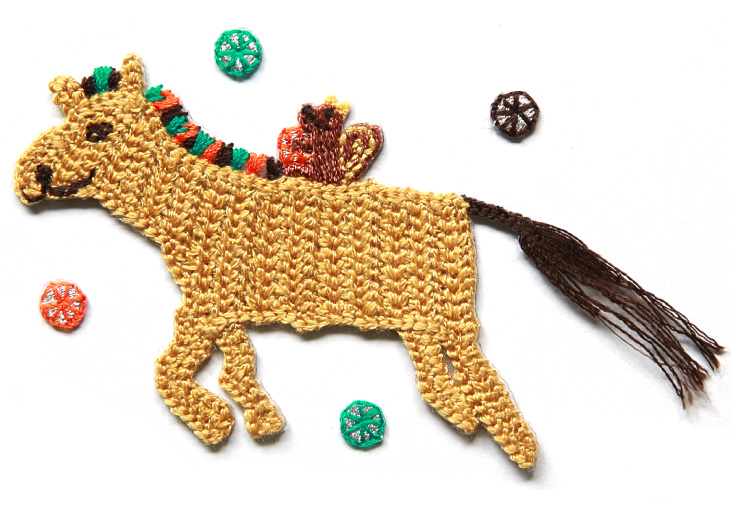 f:id:deux-2:20130811121147j:plain f:id:deux-2:20130811121147j:plain