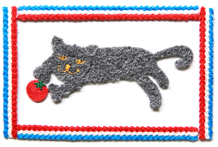 f:id:deux-2:20130811121155j:plain f:id:deux-2:20130811121155j:plain