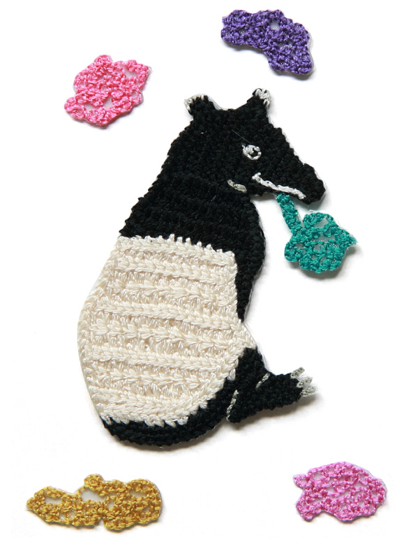 f:id:deux-2:20130811121213j:plain f:id:deux-2:20130811121213j:plain