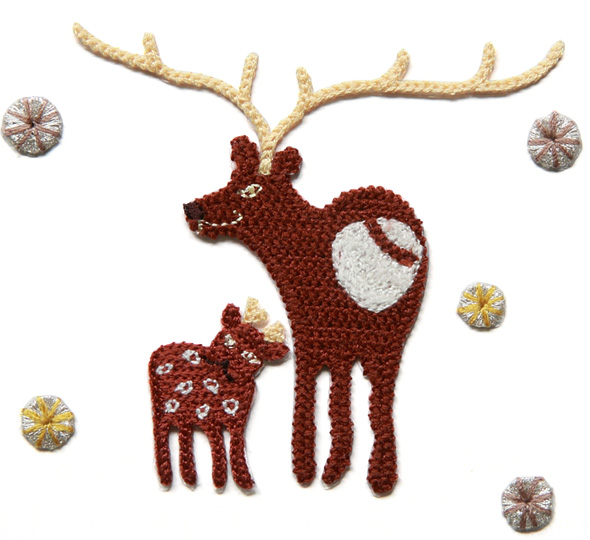 f:id:deux-2:20130811121218j:plain f:id:deux-2:20130811121218j:plain