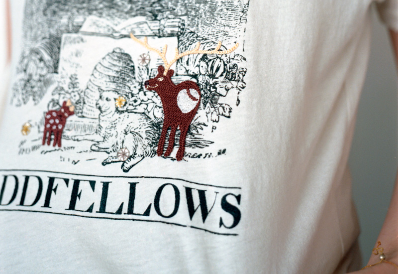 f:id:deux-2:20130811124410j:plain f:id:deux-2:20130811124410j:plain