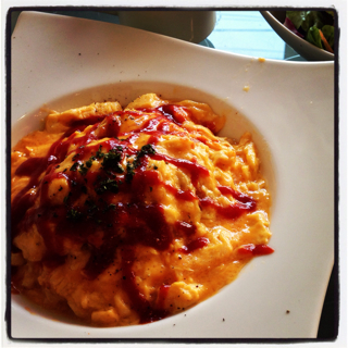 f:id:deux-2:20130813104224j:plain