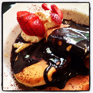 f:id:deux-2:20130813104238j:plain