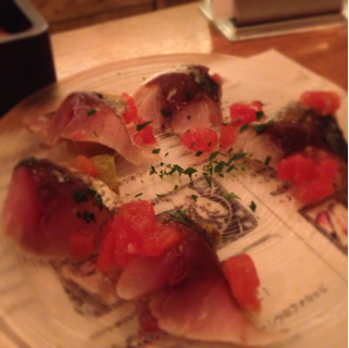 f:id:deux-2:20130819140949j:plain f:id:deux-2:20130819140949j:plain
