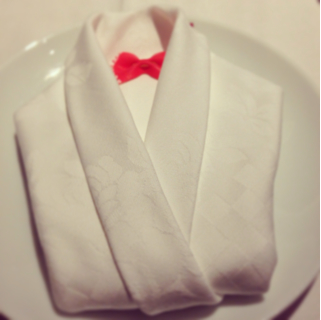 f:id:deux-2:20130821210707j:plain f:id:deux-2:20130821210707j:plain