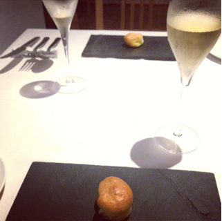 f:id:deux-2:20130821210927j:plain f:id:deux-2:20130821210927j:plain