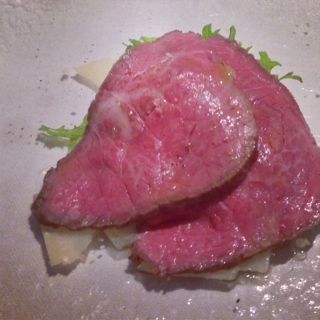 f:id:deux-2:20130821212648j:plain f:id:deux-2:20130821212648j:plain