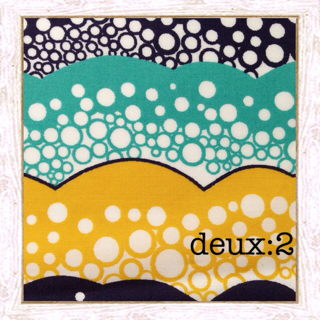f:id:deux-2:20130823161600j:plain f:id:deux-2:20130823161600j:plain