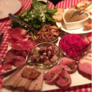 f:id:deux-2:20130828205041j:plain f:id:deux-2:20130828205041j:plain