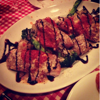 f:id:deux-2:20130828210403j:plain f:id:deux-2:20130828210403j:plain
