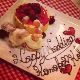 f:id:deux-2:20130828210805j:plain f:id:deux-2:20130828210805j:plain
