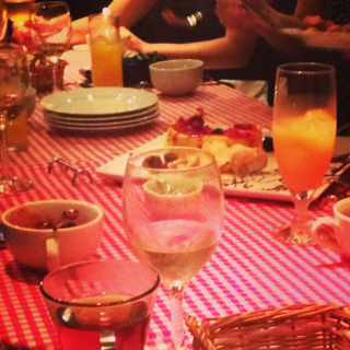 f:id:deux-2:20130828212757j:plain f:id:deux-2:20130828212757j:plain