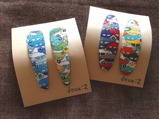 f:id:deux-2:20130903151349j:plain f:id:deux-2:20130903151349j:plain