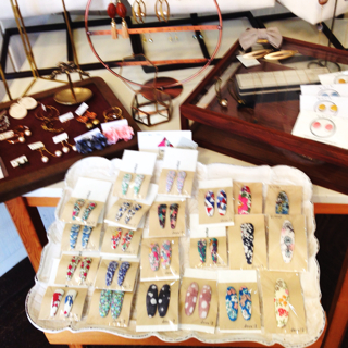 f:id:deux-2:20130905161525j:plain f:id:deux-2:20130905161525j:plain