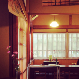 f:id:deux-2:20130911160353j:plain f:id:deux-2:20130911160353j:plain