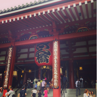 f:id:deux-2:20130911161348j:plain f:id:deux-2:20130911161348j:plain