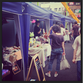 f:id:deux-2:20130915135930j:plain f:id:deux-2:20130915135930j:plain