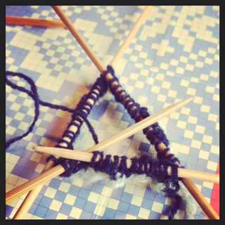 f:id:deux-2:20130925150656j:plain f:id:deux-2:20130925150656j:plain