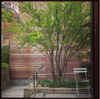 f:id:deux-2:20130928053149j:plain f:id:deux-2:20130928053149j:plain