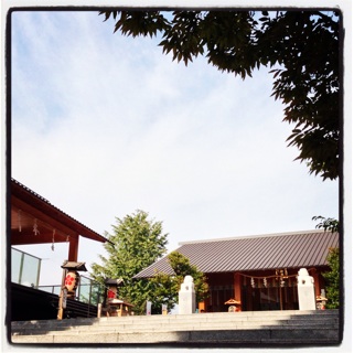 f:id:deux-2:20131104093545j:plain f:id:deux-2:20131104093545j:plain