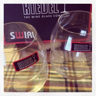 f:id:deux-2:20131110175535j:plain