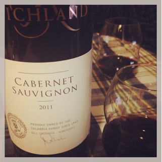 f:id:deux-2:20131110175551j:plain