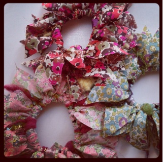 f:id:deux-2:20131114144815j:plain