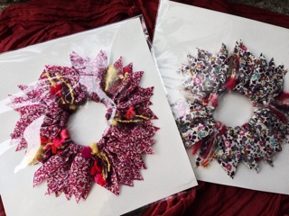 f:id:deux-2:20131114145019j:plain