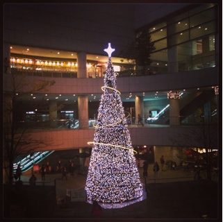 f:id:deux-2:20131117074338j:plain f:id:deux-2:20131117074338j:plain