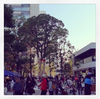f:id:deux-2:20131117202811j:plain f:id:deux-2:20131117202811j:plain