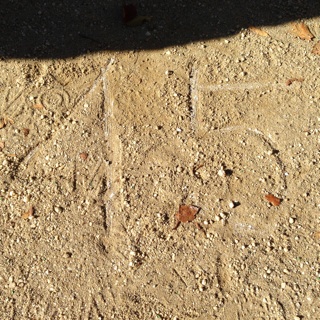 f:id:deux-2:20131123172444j:plain f:id:deux-2:20131123172444j:plain