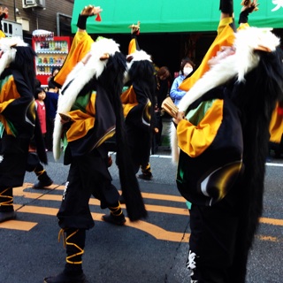 f:id:deux-2:20131124231054j:plain f:id:deux-2:20131124231054j:plain