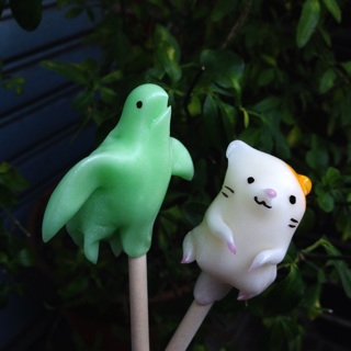 f:id:deux-2:20131125144817j:plain f:id:deux-2:20131125144817j:plain