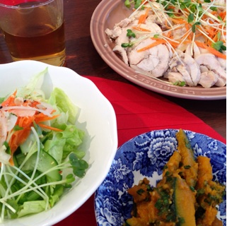 f:id:deux-2:20131127154300j:plain