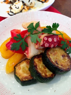 f:id:deux-2:20131127154323j:plain