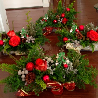 f:id:deux-2:20131203181012j:plain f:id:deux-2:20131203181012j:plain