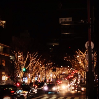 f:id:deux-2:20131221235224j:plain f:id:deux-2:20131221235224j:plain