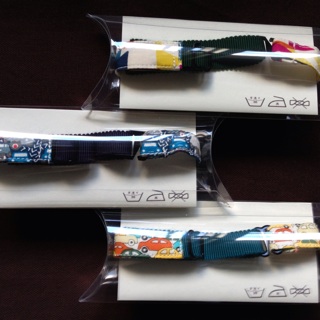 f:id:deux-2:20140110123057j:plain f:id:deux-2:20140110123057j:plain