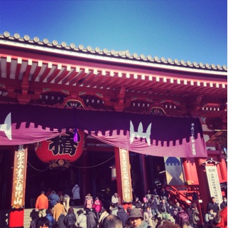 f:id:deux-2:20140111092259j:plain f:id:deux-2:20140111092259j:plain