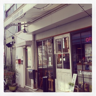 f:id:deux-2:20140111093114j:plain f:id:deux-2:20140111093114j:plain