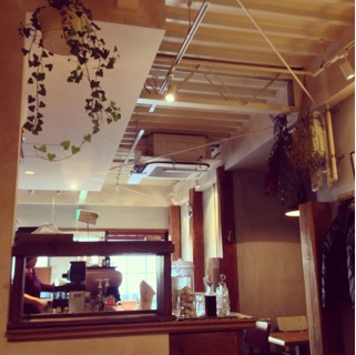 f:id:deux-2:20140111100039j:plain f:id:deux-2:20140111100039j:plain