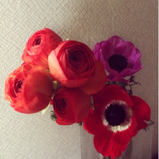 f:id:deux-2:20140224095446j:plain