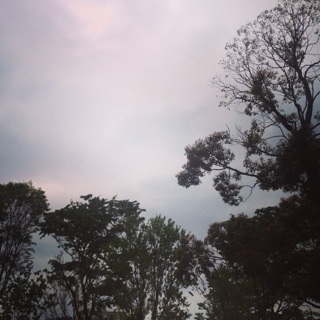 f:id:deux-2:20140421083543j:plain f:id:deux-2:20140421083543j:plain