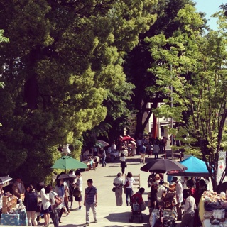 f:id:deux-2:20140511235149j:plain f:id:deux-2:20140511235149j:plain