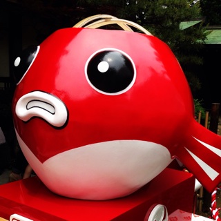 f:id:deux-2:20140525191524j:plain f:id:deux-2:20140525191524j:plain