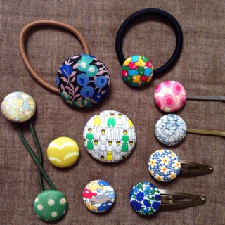 f:id:deux-2:20140614214137j:plain