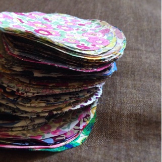 f:id:deux-2:20140614214743j:plain