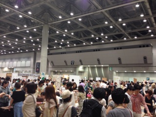 f:id:deux-2:20140721141412j:plain f:id:deux-2:20140721141412j:plain
